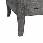 TRIBECA TALL DRAWER CHEST
