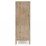 TRIBECA TALL DRAWER CHEST