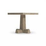 TRIBECA SIDE TABLE