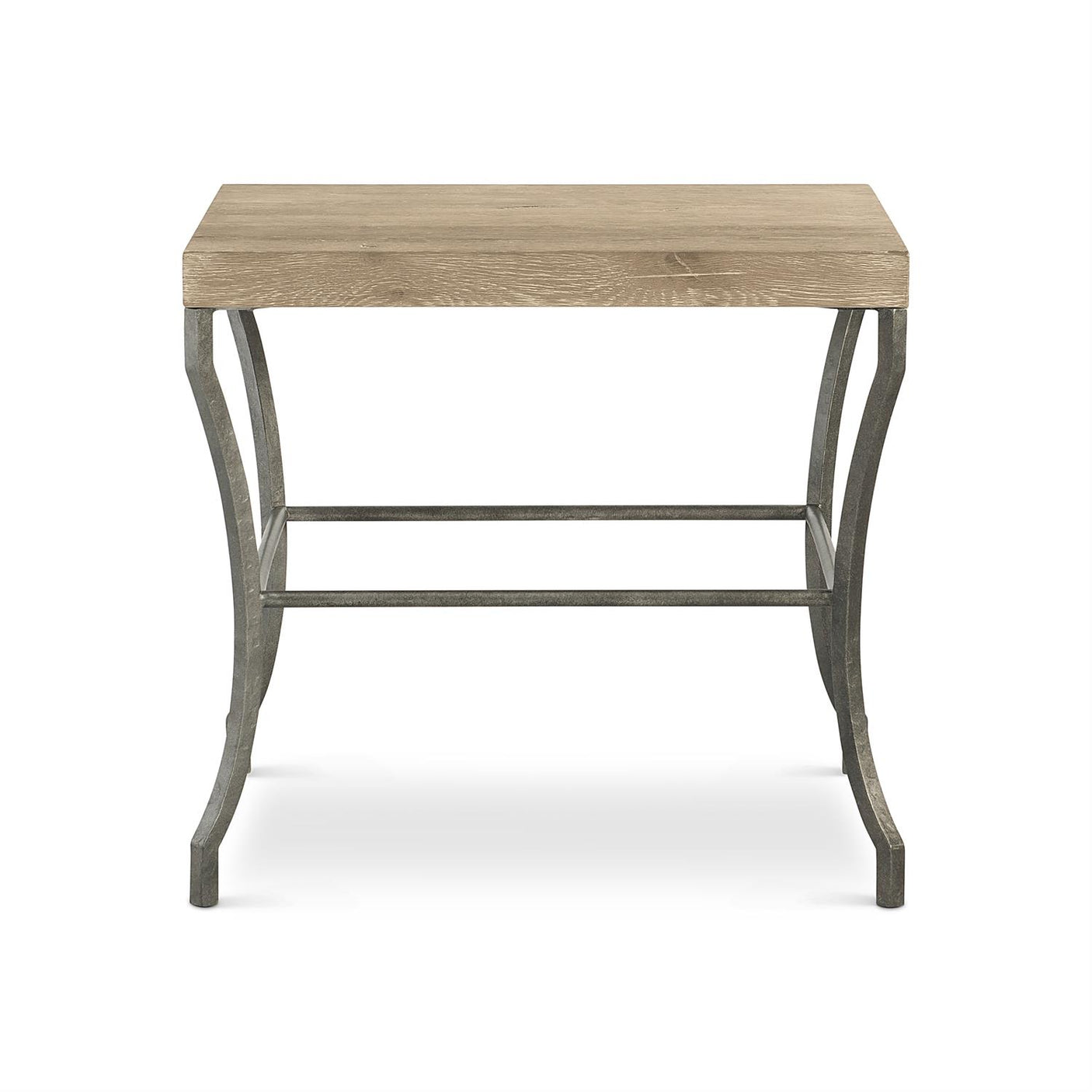 TRIBECA SIDE TABLE