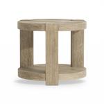 TRIBECA SIDE TABLE