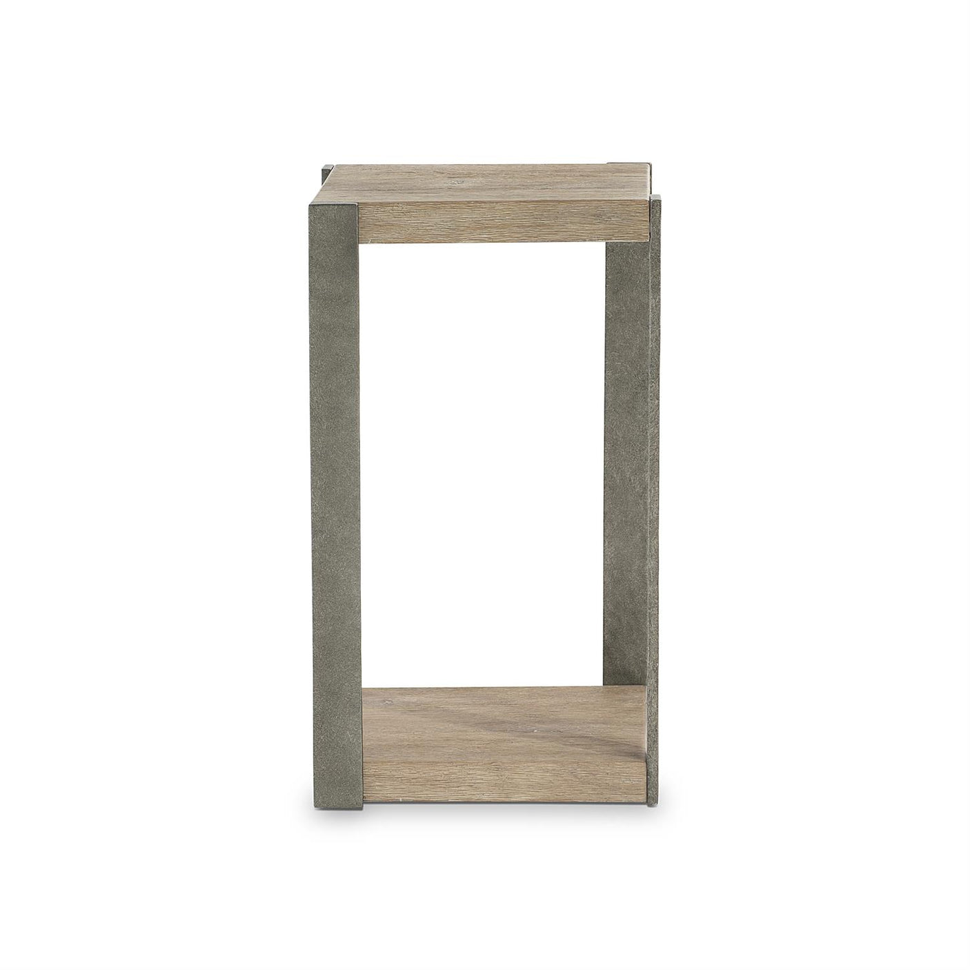 TRIBECA ACCENT TABLE