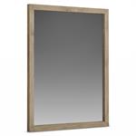 TRIBECA MIRROR