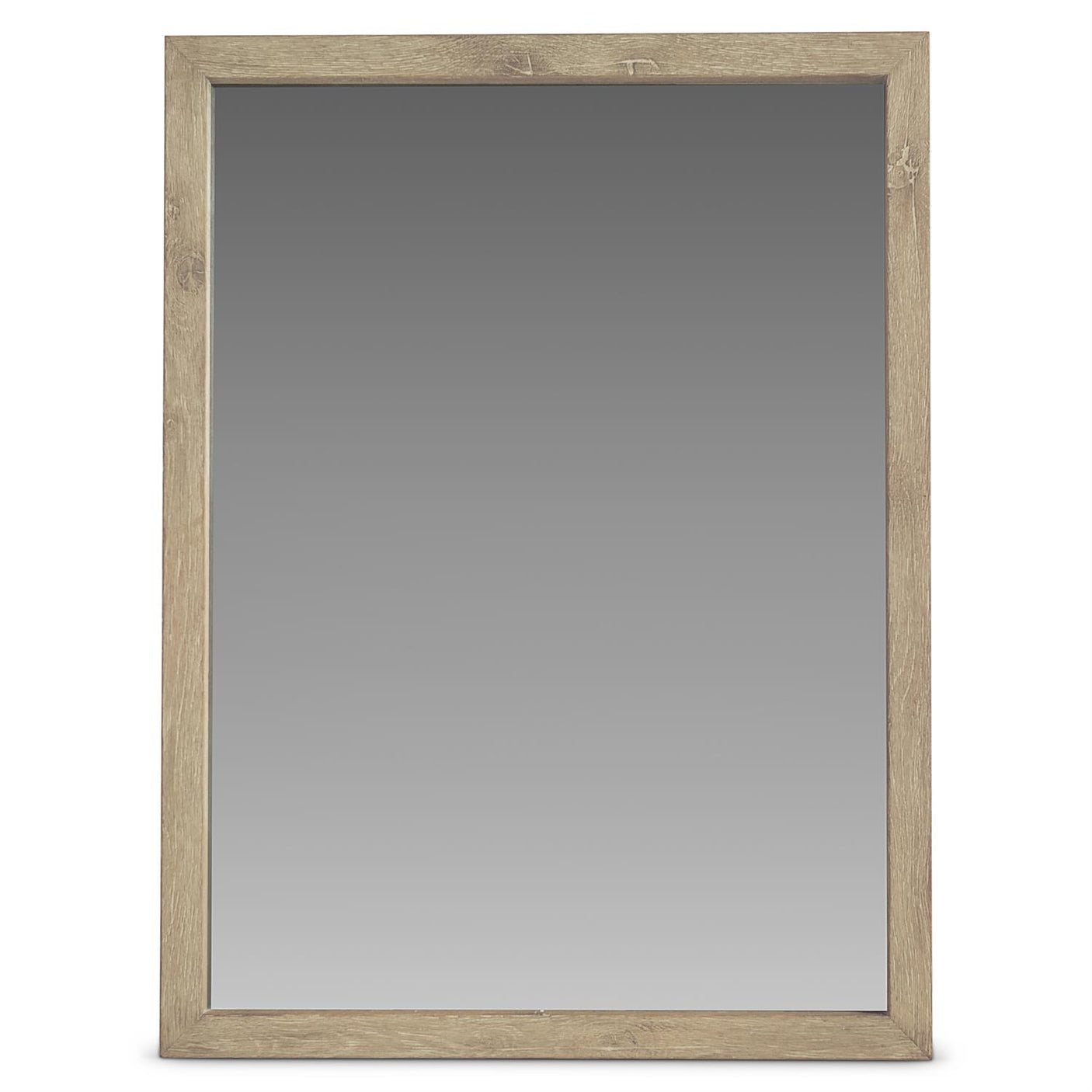 TRIBECA MIRROR