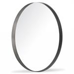 TRIBECA MIRROR