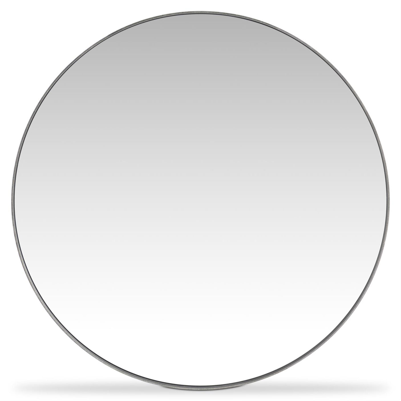 TRIBECA MIRROR