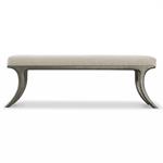 TRIBECA BENCH