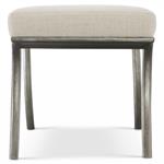 TRIBECA BENCH