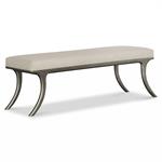 TRIBECA BENCH
