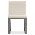 TRIBECA SIDE CHAIR
