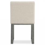 TRIBECA SIDE CHAIR