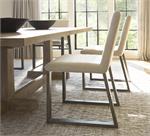 TRIBECA SIDE CHAIR