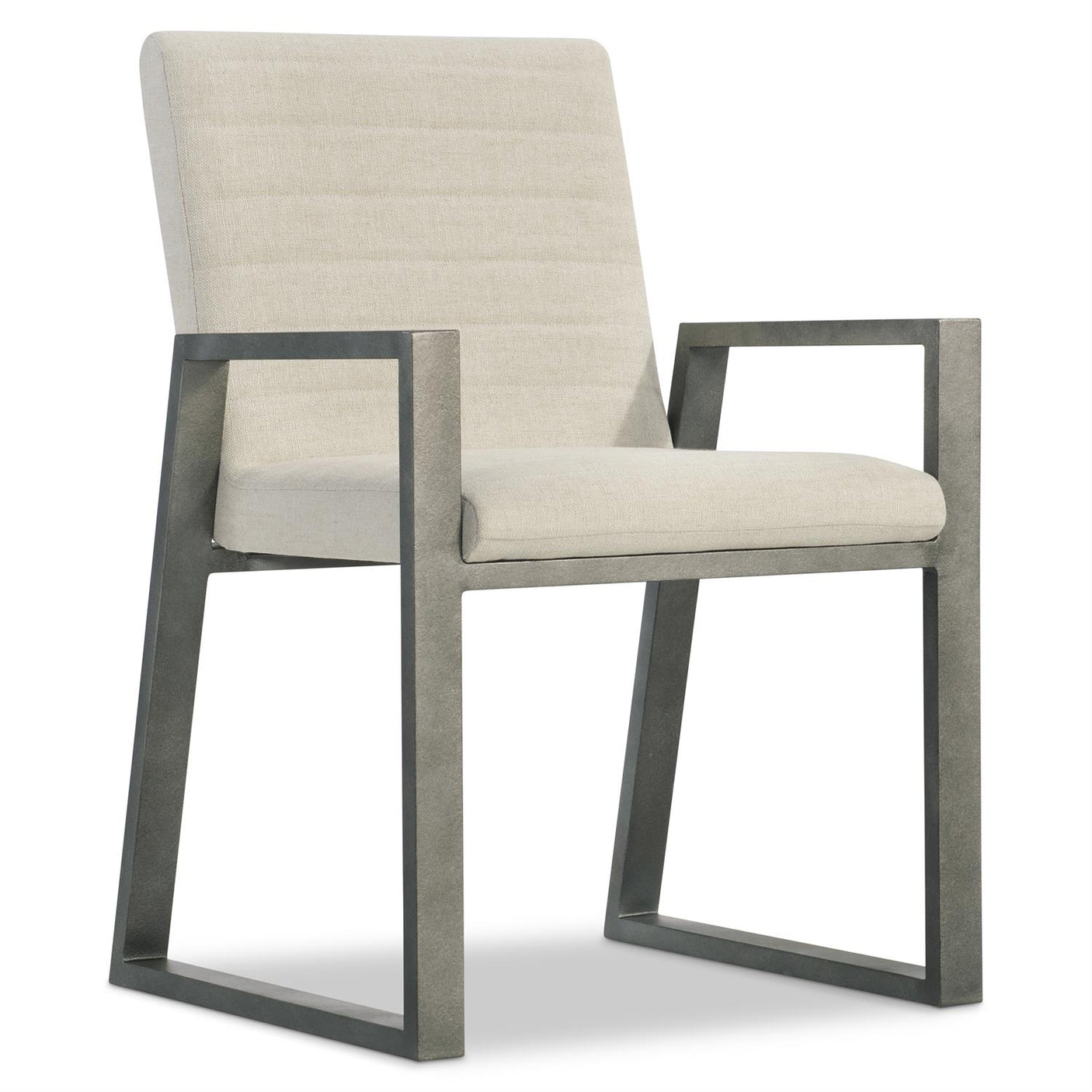 TRIBECA ARM CHAIR