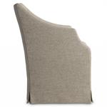 TRIBECA ARM CHAIR