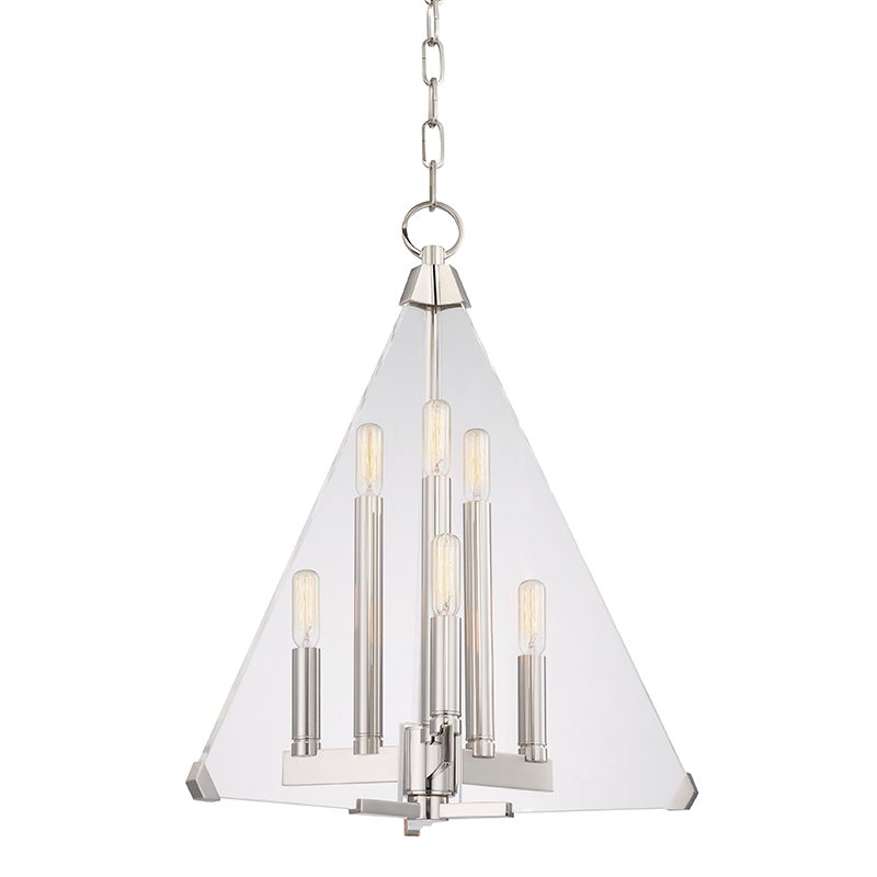 triad-lantern-3336-PN