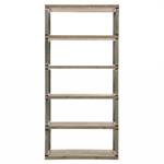 TRIBECA ETAGERE