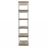 TRIBECA ETAGERE