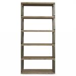 TRIBECA ETAGERE