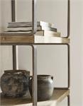 TRIBECA ETAGERE