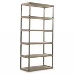 TRIBECA ETAGERE