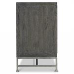 TRIBECA ENTERTAINMENT CREDENZA