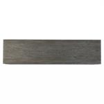 TRIBECA ENTERTAINMENT CREDENZA