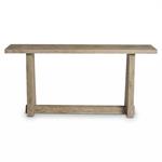 TRIBECA CONSOLE TABLE