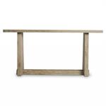 TRIBECA CONSOLE TABLE