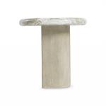 ARCADIA ACCENT TABLE