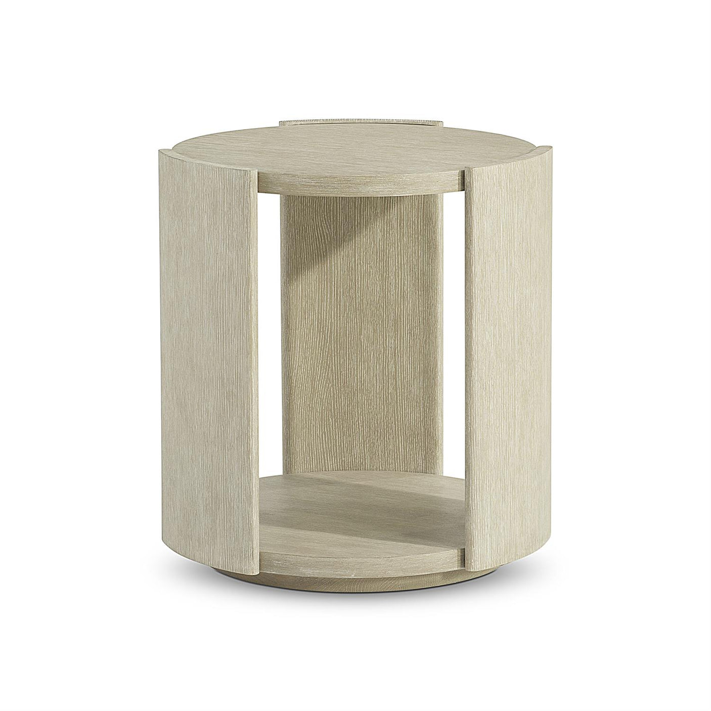 ARCADIA SIDE TABLE