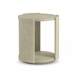 ARCADIA SIDE TABLE