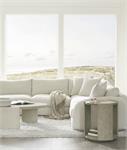 ARCADIA SIDE TABLE