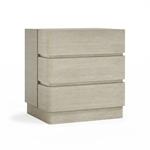 ARCADIA NIGHTSTAND
