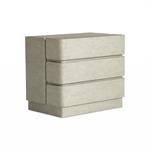 ARCADIA NIGHTSTAND