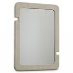 ARCADIA MIRROR