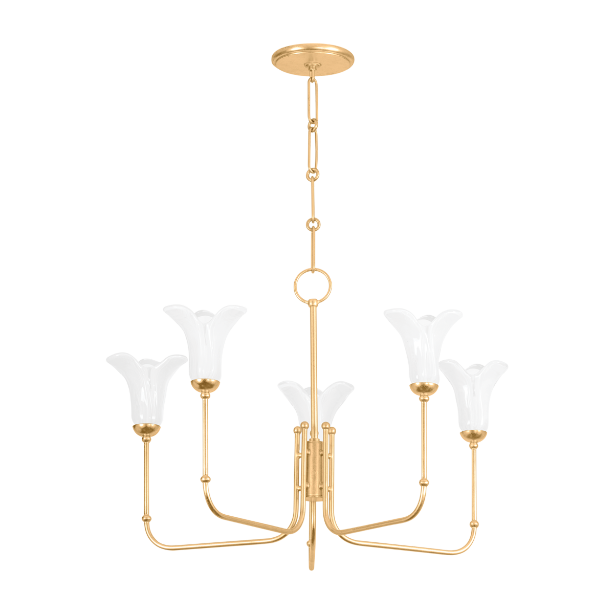 montclair-chandelier-3345-VGL