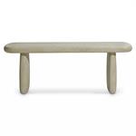 ARCADIA BENCH