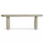 ARCADIA BENCH