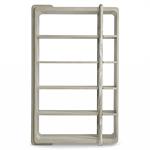 ARCADIA ETAGERE