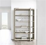 ARCADIA ETAGERE