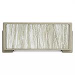 ARCADIA ENTERTAINMENT CREDENZA