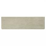 ARCADIA ENTERTAINMENT CREDENZA