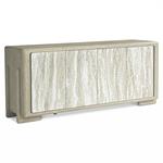 ARCADIA ENTERTAINMENT CREDENZA