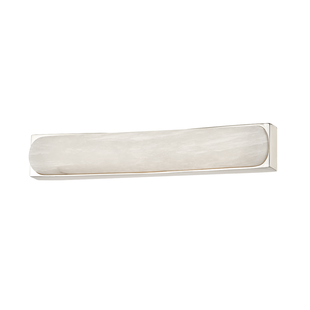 millie-bath-and-vanity-335-18-BN