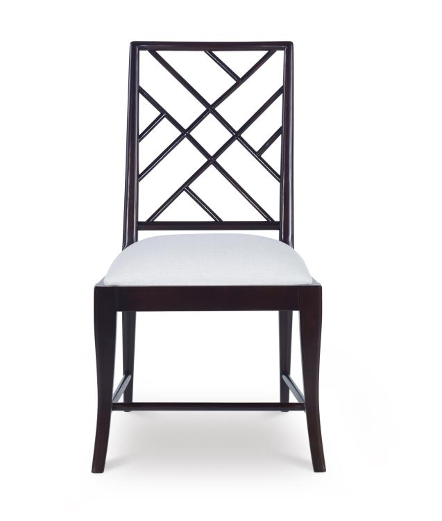 crossback-side-chair-(stocked)-3353S-V1