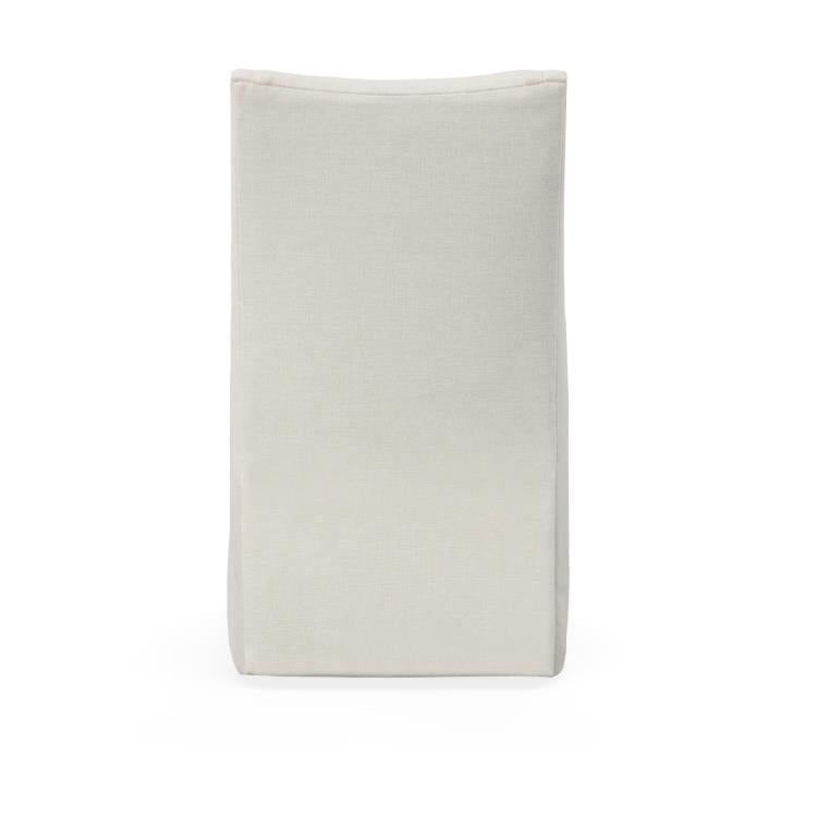 meadow-host-chair-with-casters-(stocked)-3385A-C-V1