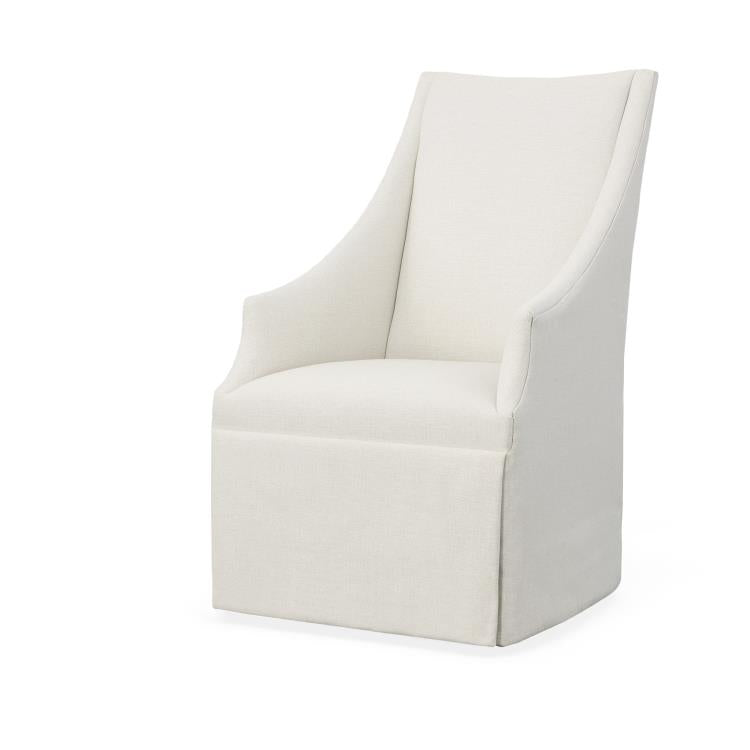 meadow-host-chair-with-casters-(stocked)-3385A-C-V1