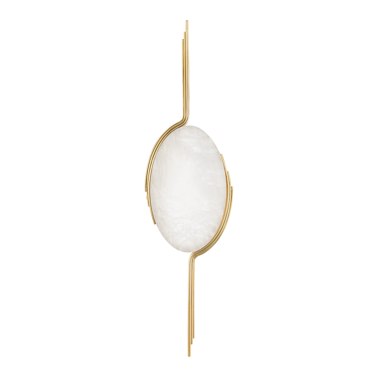 lapis-wall-sconce-336-01-VB