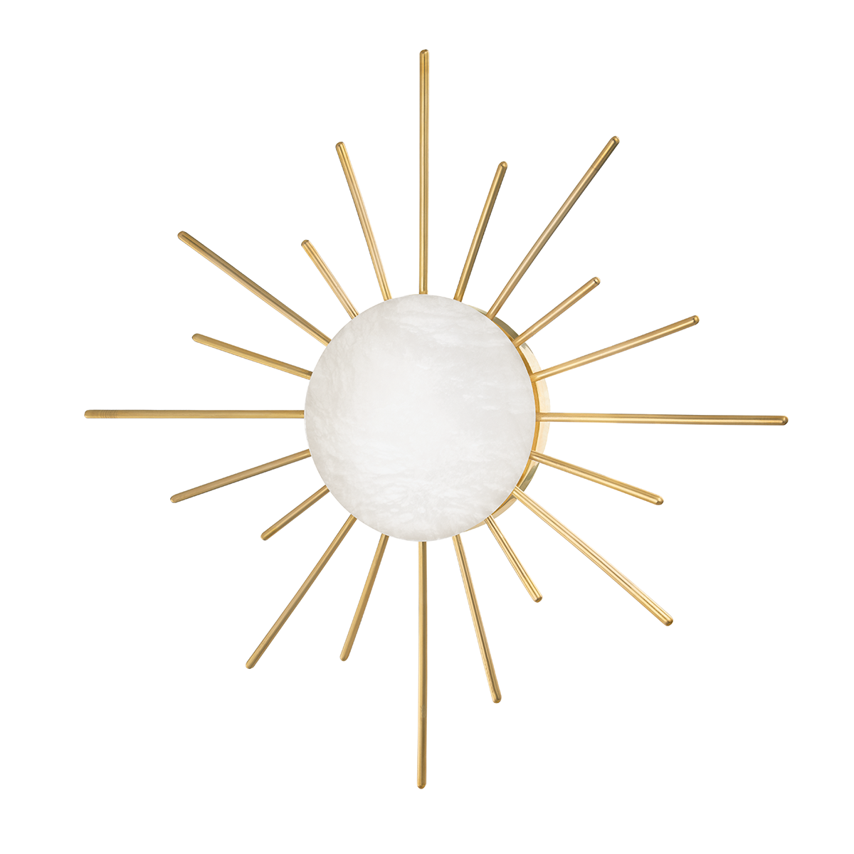 havana-wall-sconce-337-01-VB