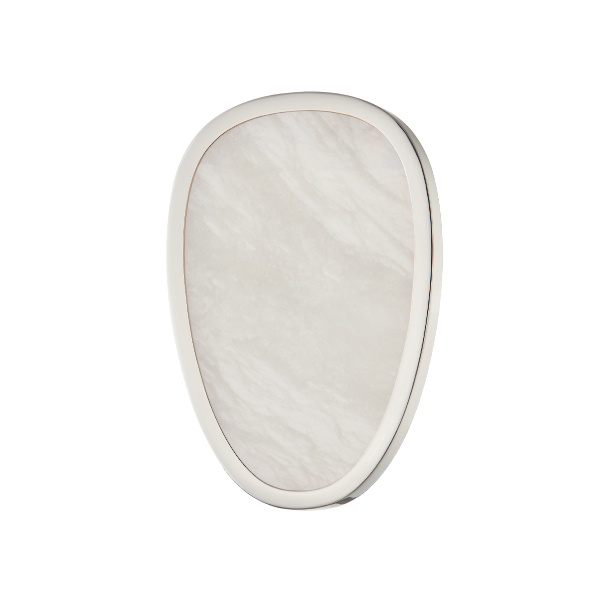patras-wall-sconce-338-01-BN